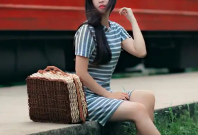 ​很精辟的话94句
