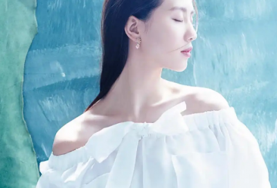 ​赞美梅花的话75句