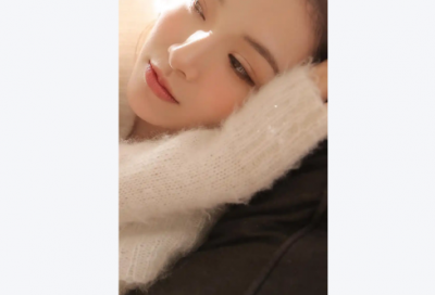 ​评价手册学生的话86句