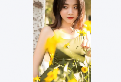 ​有关家乡的话87句
