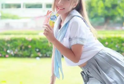 ​圣诞节微博文案