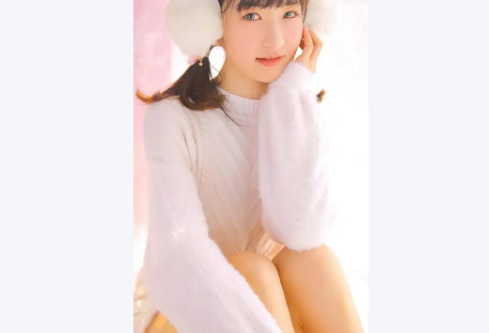 image.png