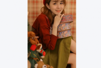 ​云优美段落95句
