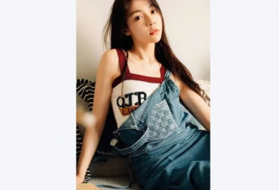 ​公司年庆祝福语90句