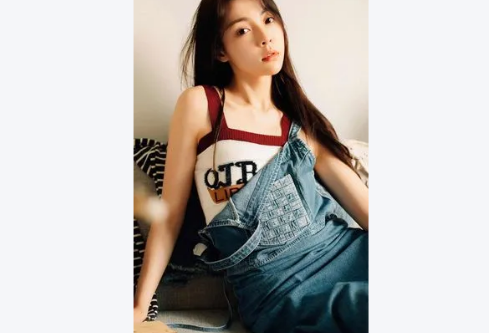 1778544565813163.png image.png