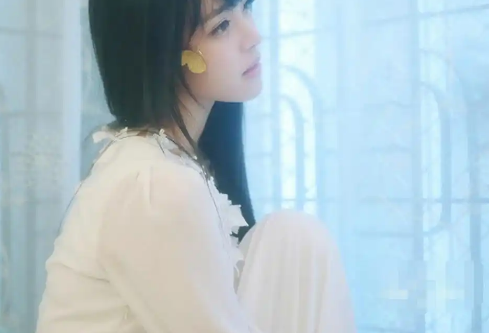 1778545268831085.png image.png