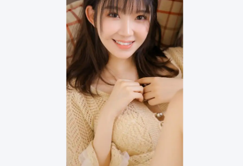 1778546147545144.png image.png