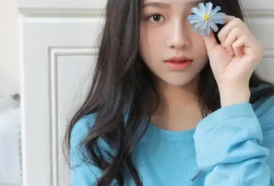 ​感动媳妇的话100句