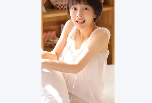 1778547026776007.png image.png