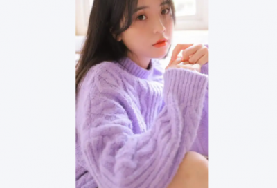 ​友情的段落86句