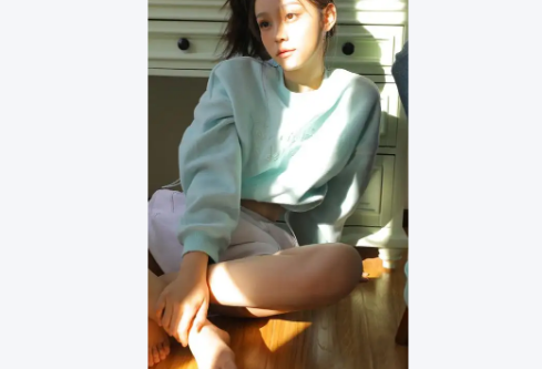 1778547378441695.png image.png